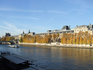 10013717864.jpg