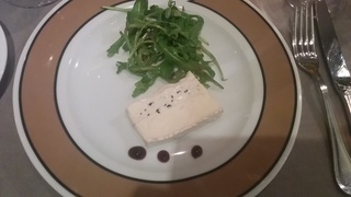 トリュフチーズ.jpg