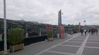 2番乗り場.JPG