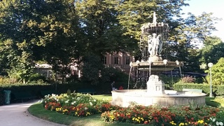 IMG_20160809_184849.jpg