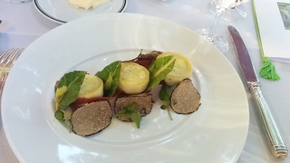 IMG_20160809_200348.jpg
