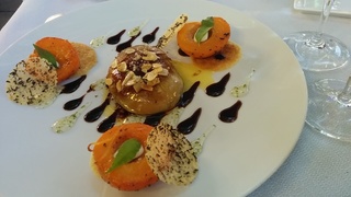 IMG_20160809_200419.jpg