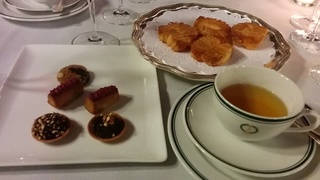 IMG_20160809_230059.jpg