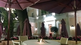 IMG_20160809_231057.jpg