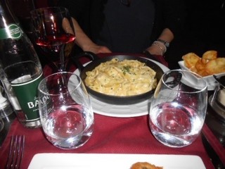 Photo 4.jpg