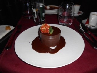 Photo 5.jpg