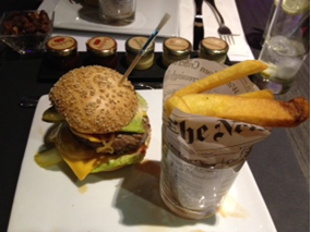 burger1.png