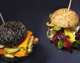 burger2.png
