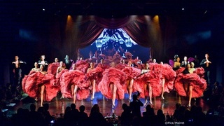 french cancan.jpg