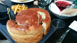 COQUETTEハンバーグ前.jpg