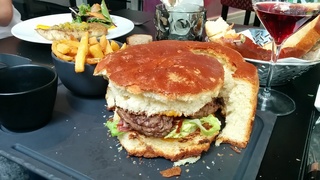COQUETTEハンバーグ後.jpg