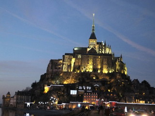 DSCF0530.jpg