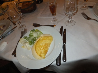 DSCF0553.jpg