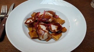 M10.jpg