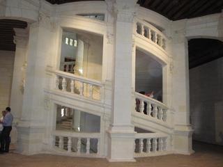 Photo 011.jpg