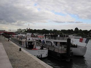 Photo 039.jpg