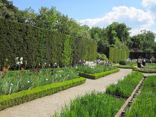 Photo 044.jpg