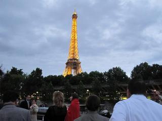 Photo 064.jpg
