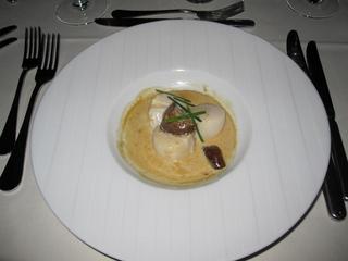 Photo 084.jpg