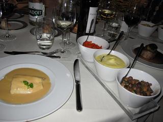 Photo 091.jpg
