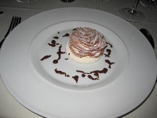 Photo 094.jpg