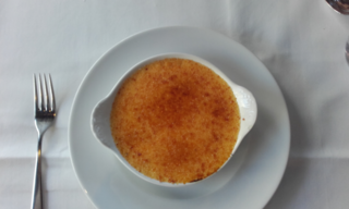 creme .png