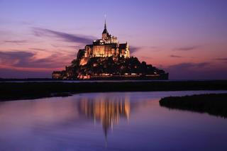 iStock000004349421XLarge.jpg