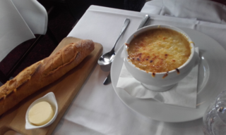 ognion gratin soupe.png